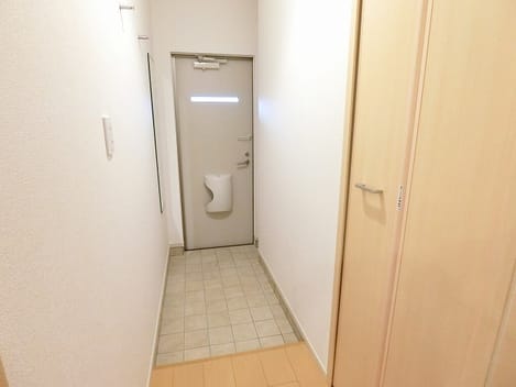 Naikan12 20210117000000