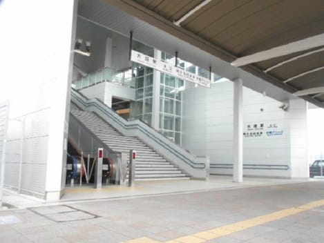 Naikan18 20210401000000