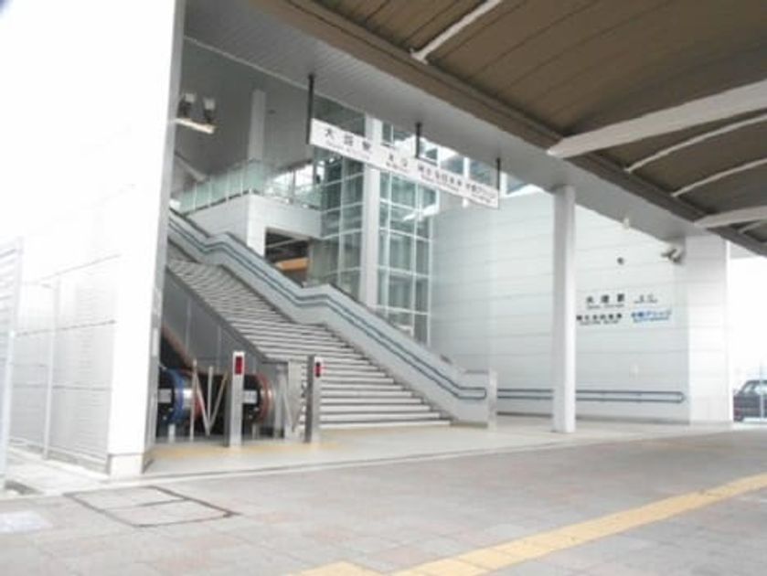 Naikan18 20210401000000 945x630