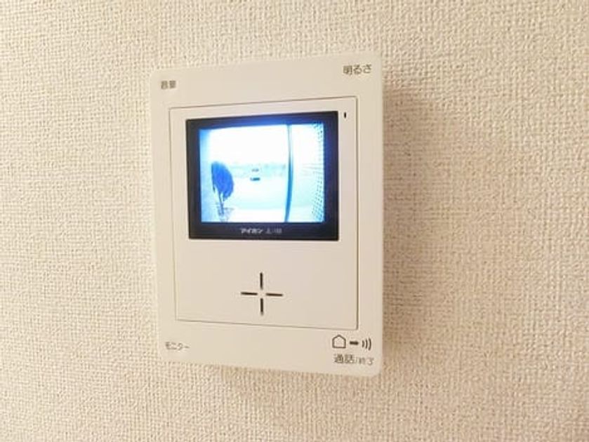 Naikan7 20210117000000 945x630