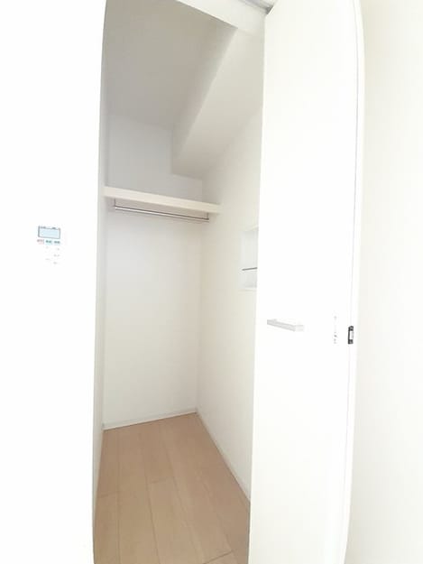 Naikan6 20240619000000