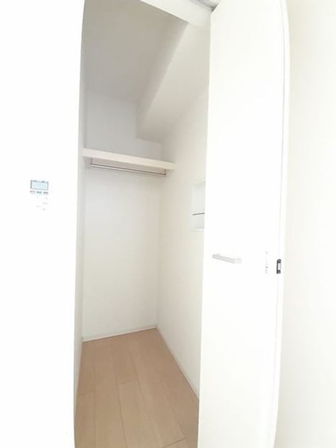 Naikan6 20240619000000 945x630