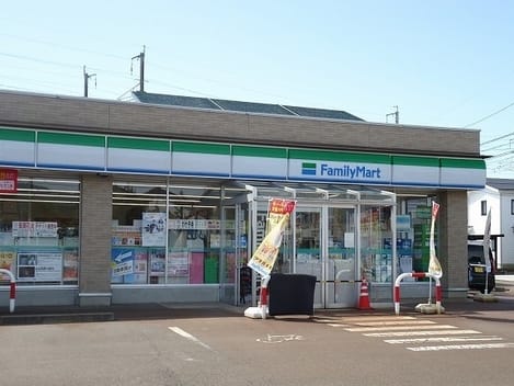 Naikan14 20210427000000