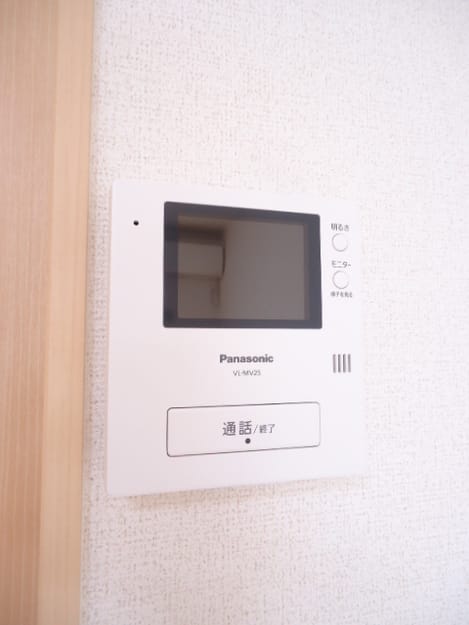 Naikan11 20200806000000