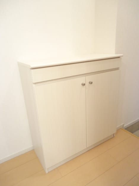 Naikan12 20200806000000