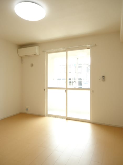Naikan1 20200806000000