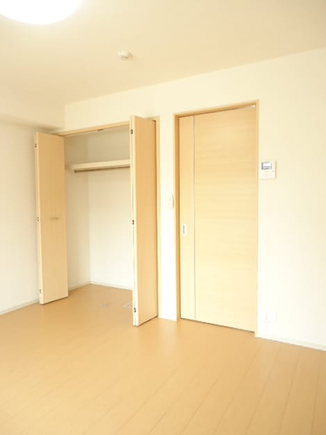 Naikan4 20200806000000