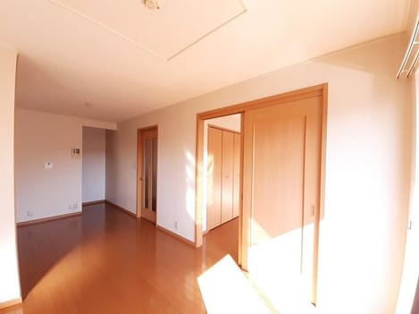 Naikan1 20220108000000