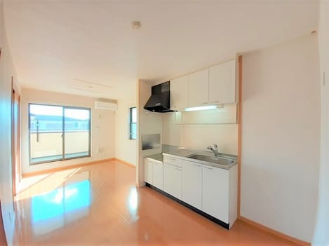 Naikan2 20220108000000