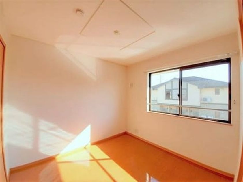 Naikan4 20220108000000 945x630