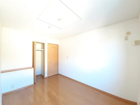 Naikan8 20220108000000