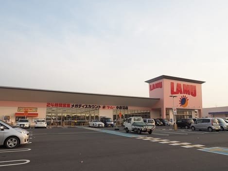 Naikan15 20200608000000