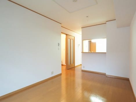Naikan1 20200608000000