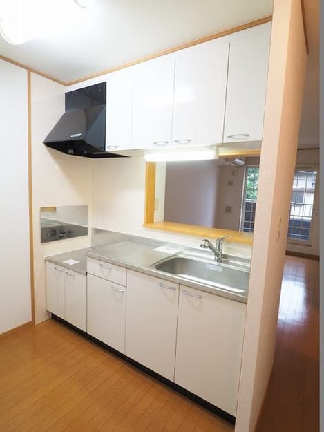 Naikan2 20200608000000