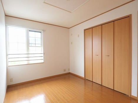 Naikan4 20200608000000