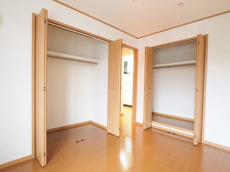 Naikan5 20200608000000