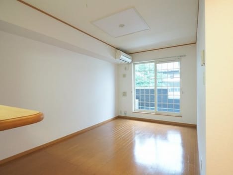 Naikan7 20200608000000