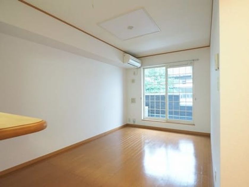 Naikan7 20200608000000 945x630