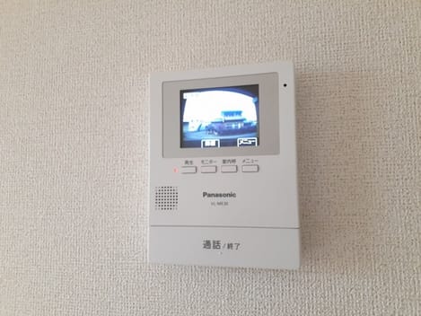 Naikan10 20231115000000