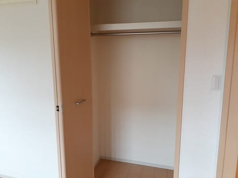 Naikan9 20231115000000