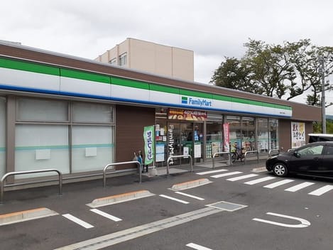 Naikan2 20210830000000