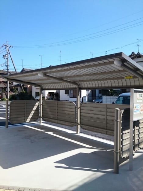 Naikan10 20230911000000