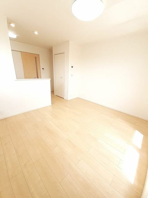 Naikan1 20230911000000 945x630