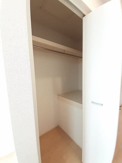 Naikan8 20230911000000