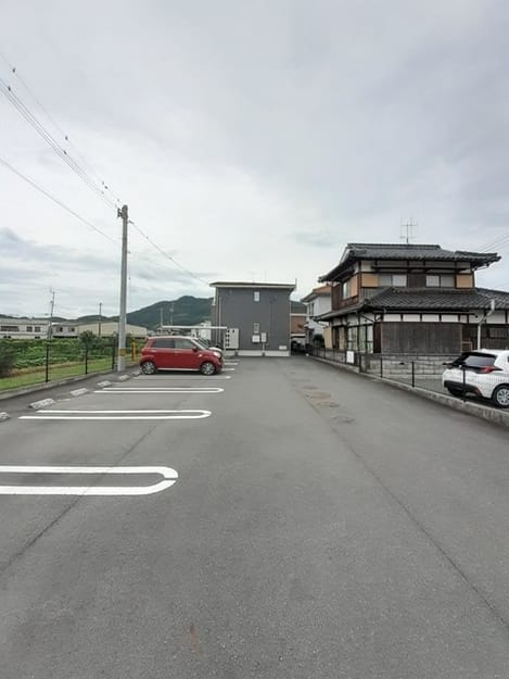 Naikan11 20230712000000