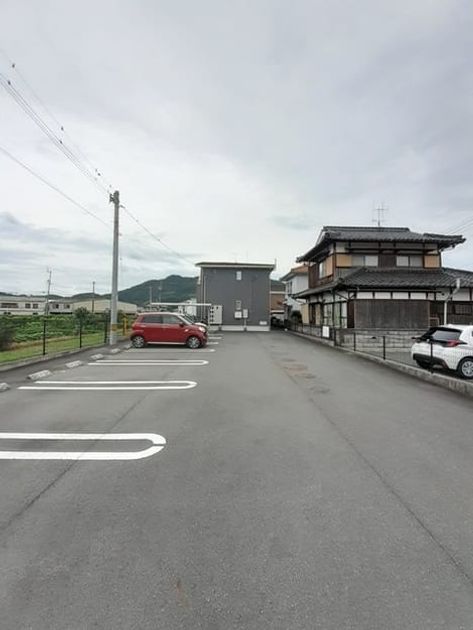 Naikan11 20230712000000 945x630