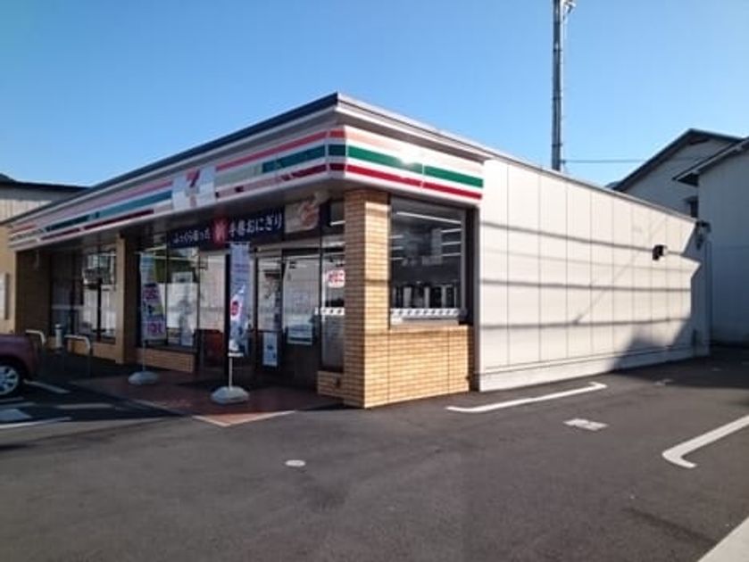 Naikan16 20220208000000 945x630