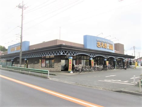 Naikan13 20260701000000