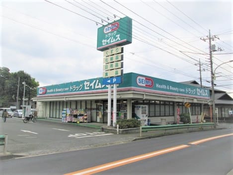 Naikan15 20260701000000