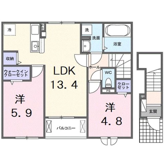 Madori 20260703000000 640x640