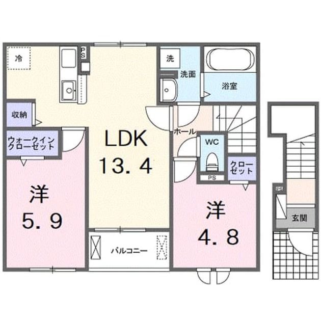 Madori 20260703000000 945x630