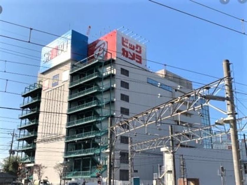 Naikan17 20260701000000 945x630