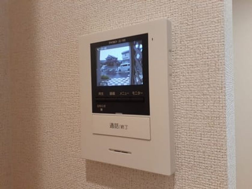 Naikan10 20220512000000 945x630