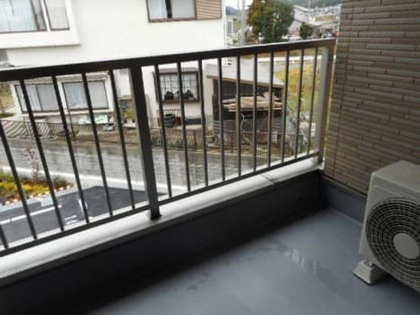 Naikan11 20191224000000 945x630