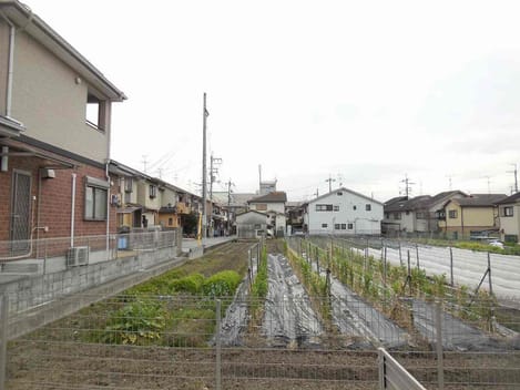 Naikan11 20160227000000