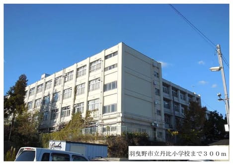 Naikan16 20151208000000