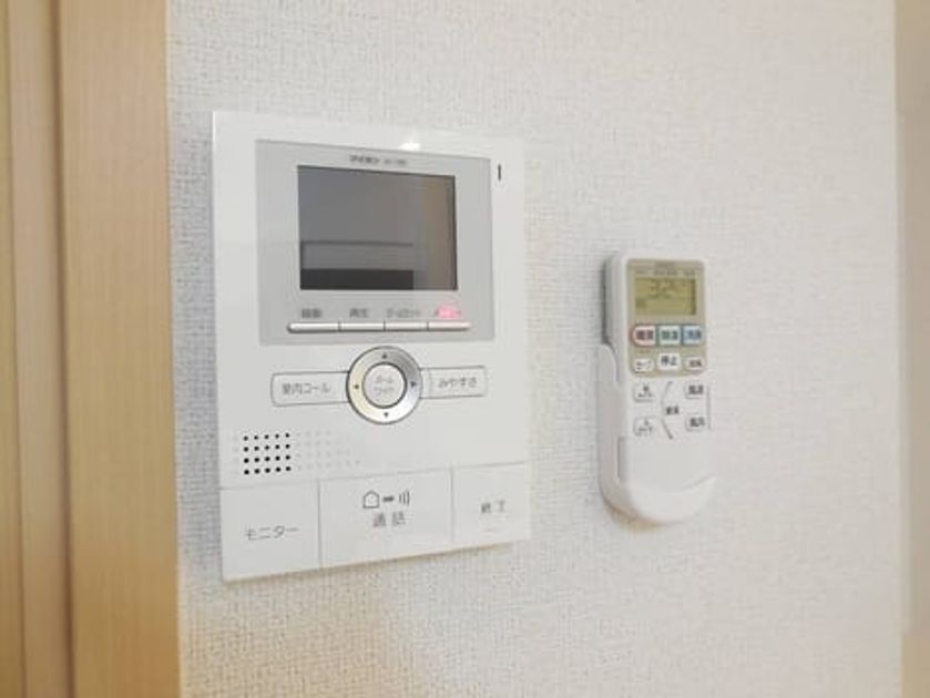 Naikan7 20160227000000 945x630
