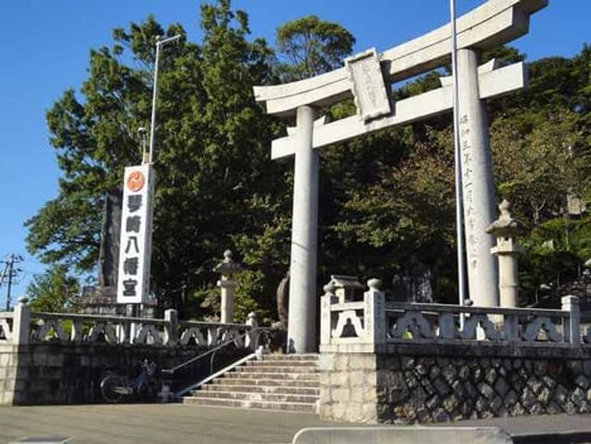 Naikan17 20220915000000 945x630