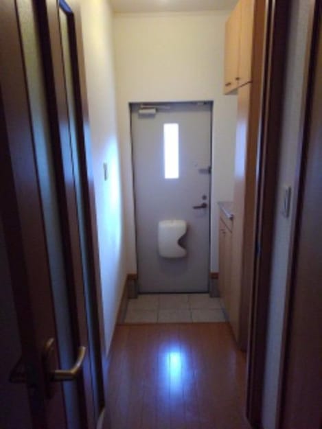 Naikan6 20181001000000