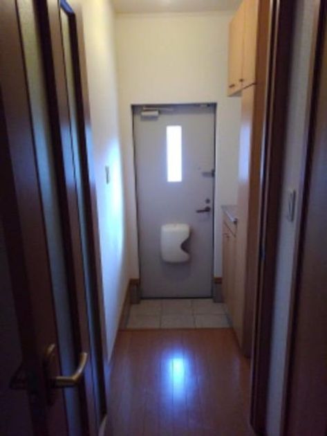Naikan6 20181001000000 945x630