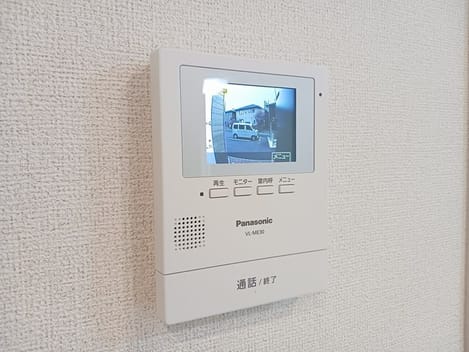 Naikan10 20240920000000