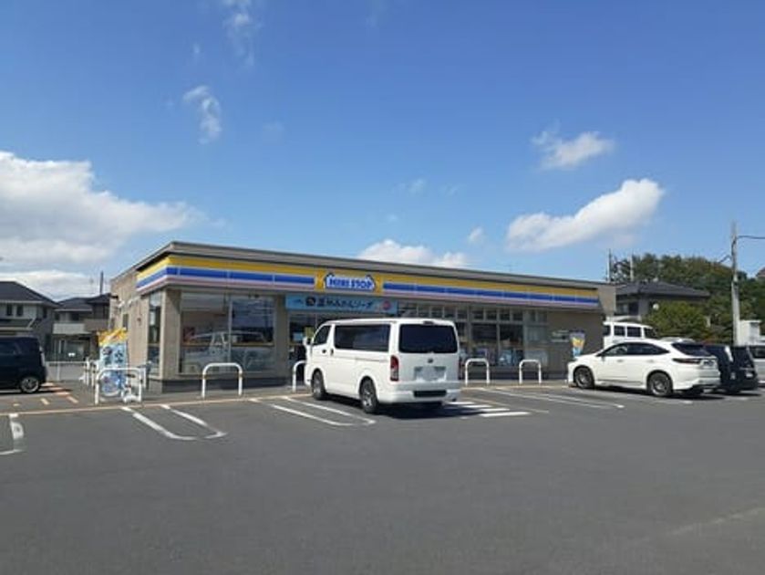 Naikan17 20240425000000 945x630