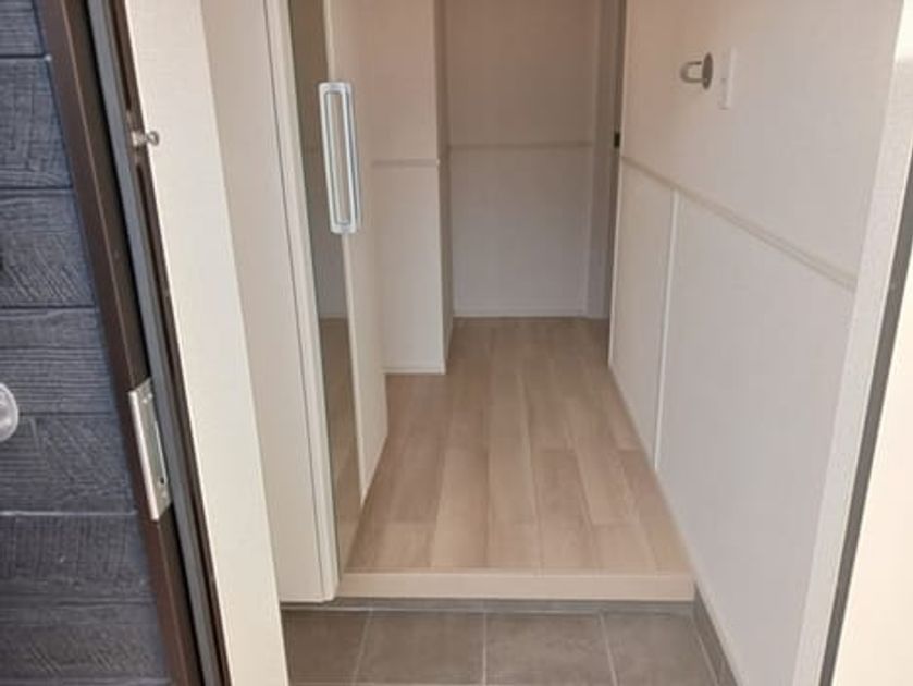 Naikan6 20240920000000 945x630