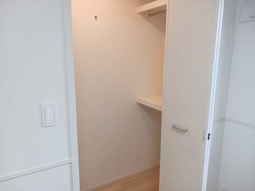Naikan7 20240920000000 945x630