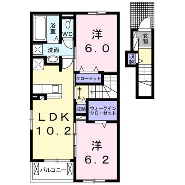 Madori 20200415000000 945x630