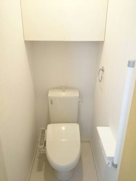 Naikan8 20200727000000 945x630